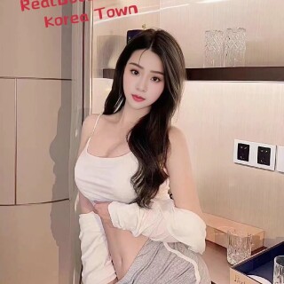 cb0469b7525ec2416e48ee9cbc887c0