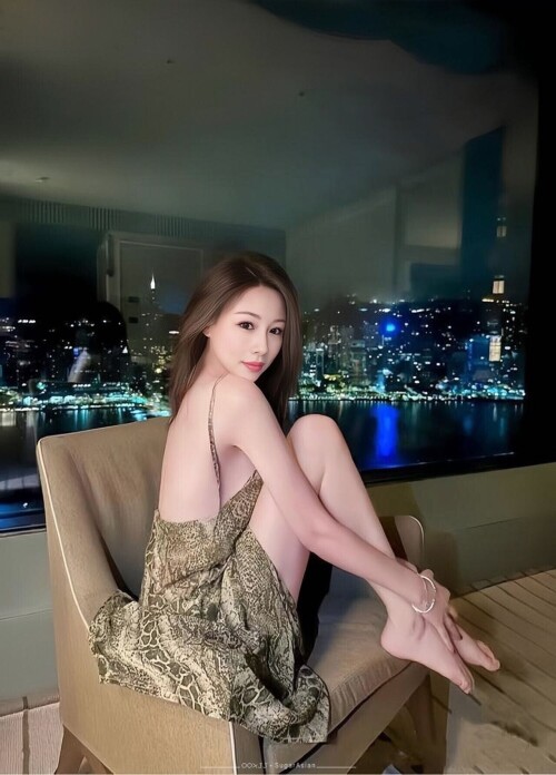 d11300ceb7fe0f0aeed09b976ba325e.jpeg