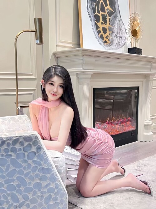 e218760ef1f906370eb6ea4372c4684.jpeg