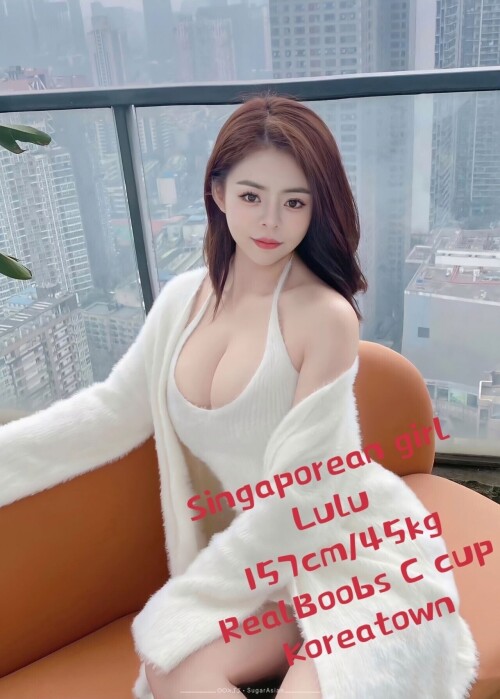 e839a583289c72c9e4523807c976803.jpeg
