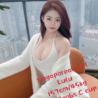 e839a583289c72c9e4523807c976803