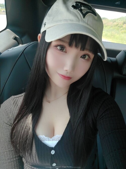 adb135b496fd7b1711b5c08c4ecc0e4.jpeg