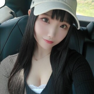 adb135b496fd7b1711b5c08c4ecc0e4