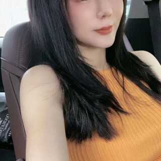 b4437fa00dc478a5d8cd9e17df0342e