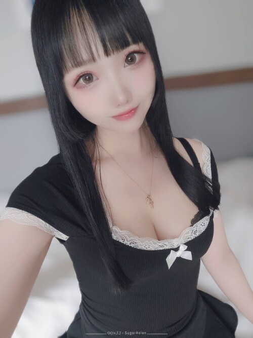 bd9e7777f80a06fa7b11b3fd03b4355.jpeg