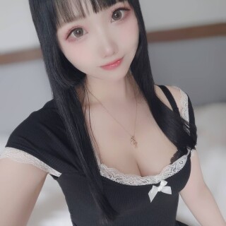 bd9e7777f80a06fa7b11b3fd03b4355