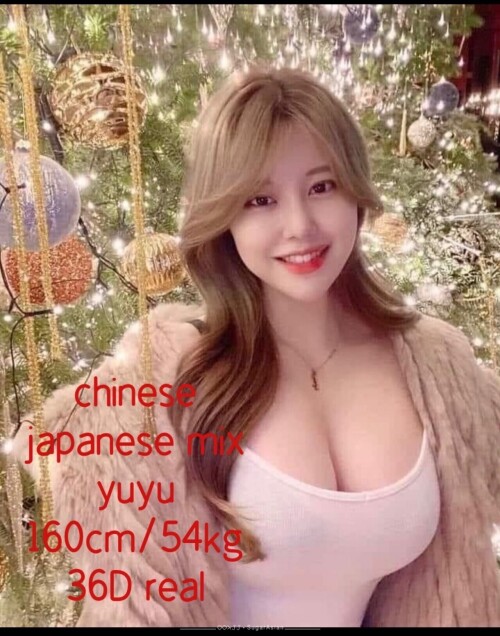 44eee8cc32a188ce3300aaaa127a8e4.jpeg