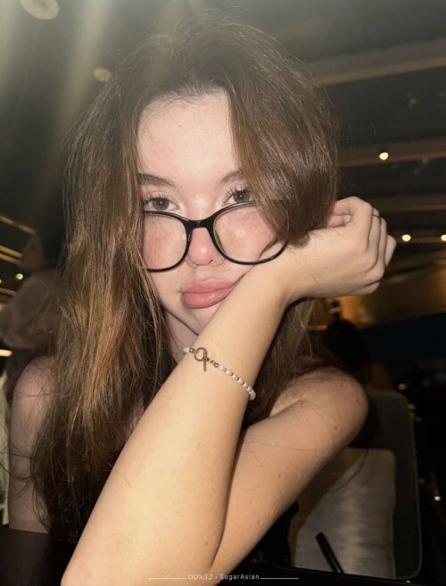 11c07eb886ba9eb8c030735bc33b5cf.jpeg