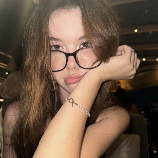 11c07eb886ba9eb8c030735bc33b5cf