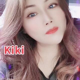 dd7244030067dadc9a3b6457b3f0ceb