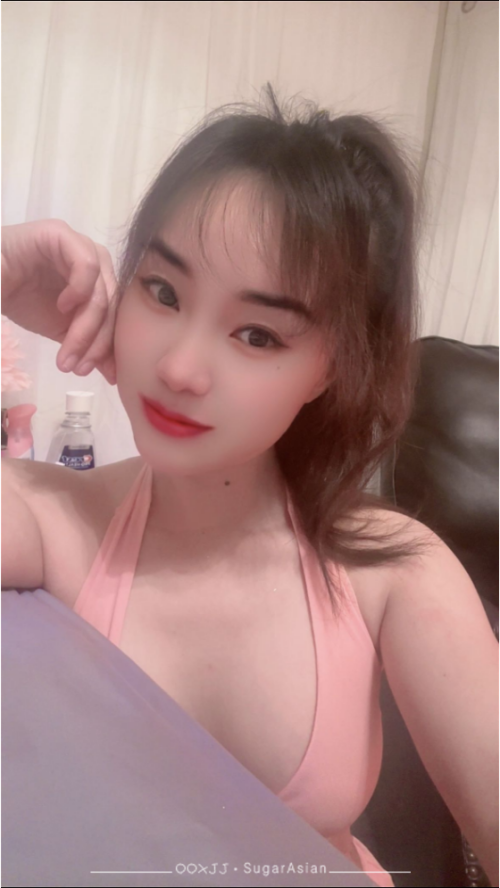 Waner | BBFS @ SFV