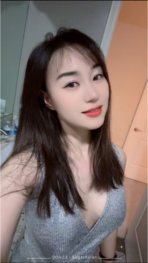 Waner 33yrs | BBFS @ SFV
