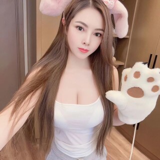 01f64662e06bda1c946033299cedfe0