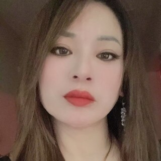 2c63f63261889cb668ef170baaee944