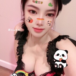 99e3c2fd3e96f99bba54eebb5e63db3
