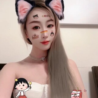 9c49e565f9313cfc466c582adbb5b83