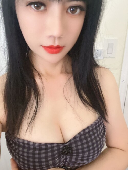 f011726f8c81c391f2e3d095530e478.jpeg