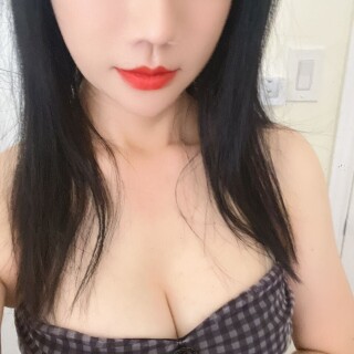 f011726f8c81c391f2e3d095530e478