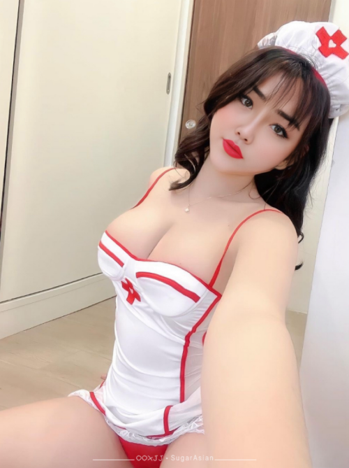 56db22682347ba95f2892b33a3123d6.png