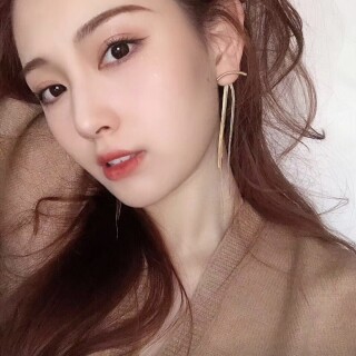 710e722f93cc608a1c62471229174c8