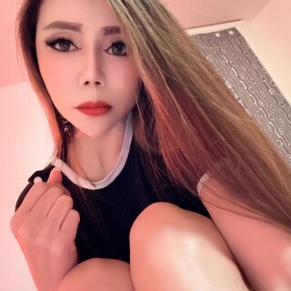 4229e6d63614fc635ac66d3ebc6966e
