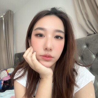 9d0e4059e0bfdb245fd0e7ac37a84c3