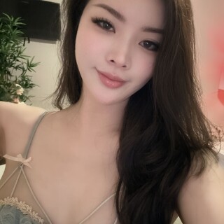 bb1be0d680ad9fcdac402c2277d353e
