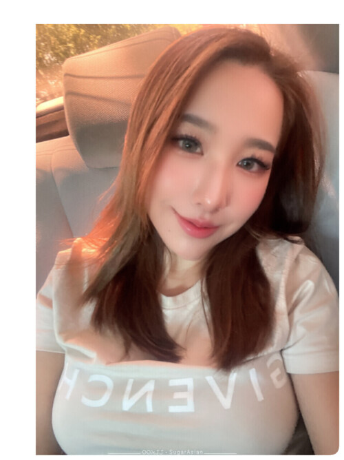 e490931fdddae22d83988b55fb9b04f.jpeg