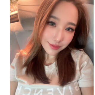 e490931fdddae22d83988b55fb9b04f