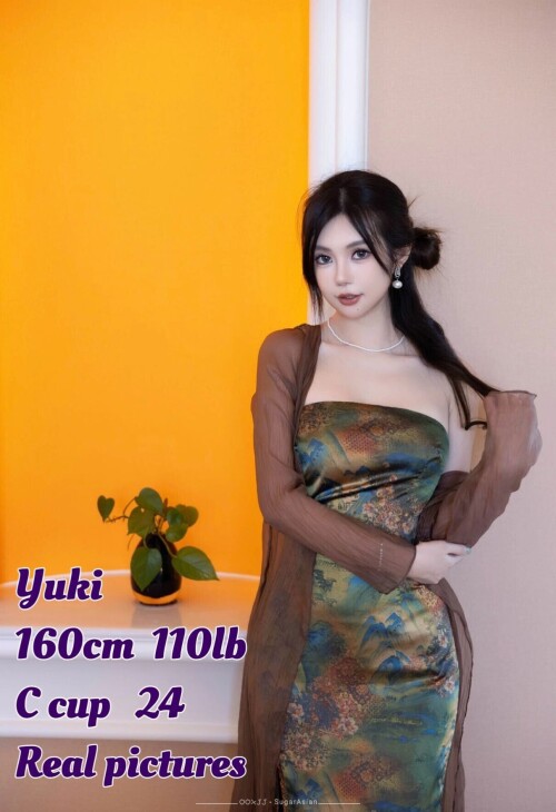 5f86bfc2eced8036469b6d5b607cb5d.jpeg
