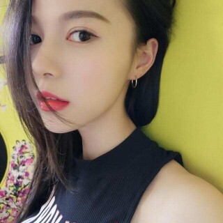 12a712132a1b4b25aea47431109f8d8