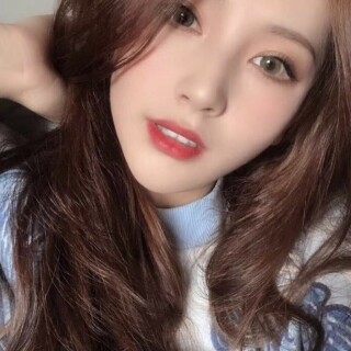 4fafc101e76e78da6abe1c4e2fe6718