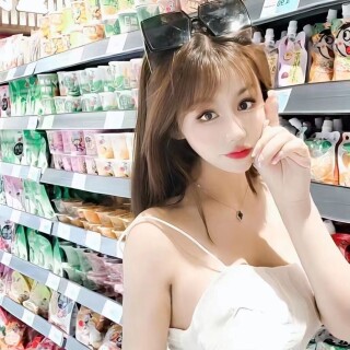 8f10727037cd74d8ffb9ce2e3e34e42