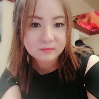 97019835596025e804b02bd1bc39aba