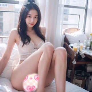 9fedfa50624b0a14bb76729d4b669b6