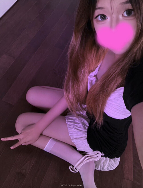 bd8240e38fe0ded6e142c77b5924703.jpeg