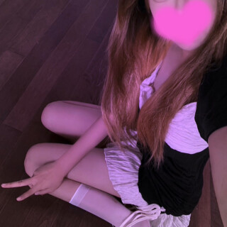 bd8240e38fe0ded6e142c77b5924703