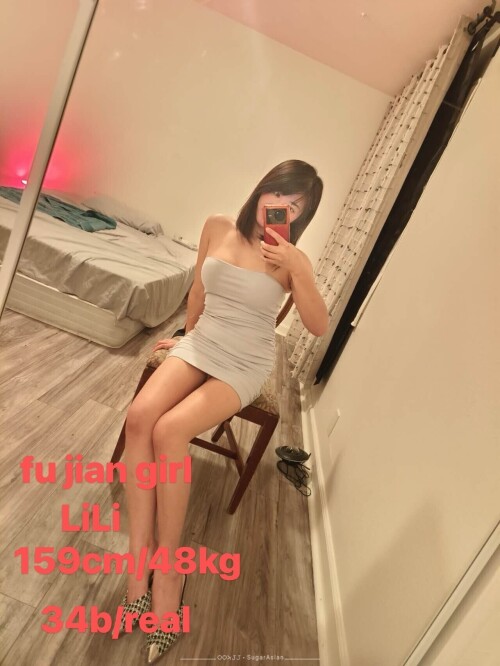 b041cb2f4ae261f18771833b314125d.jpeg