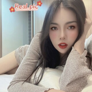 b99c3b519bffef7e5547b6bf380ff30
