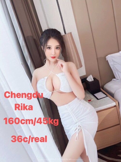 c555e2abe622ef7750624d15cf4294d.jpeg