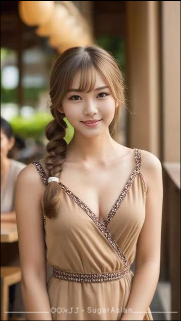 image5083b6fd6b3bae8f.png