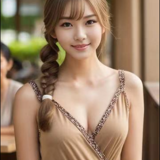 image5083b6fd6b3bae8f