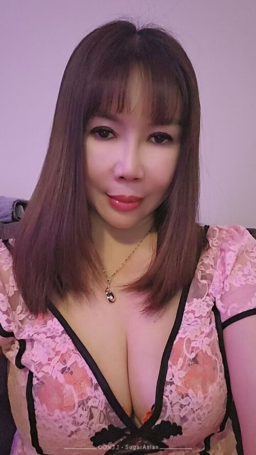 Coco CFS @ SGV