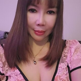 dfebecb4e730ad594aafc383f696acd