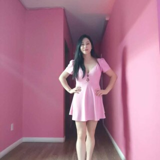 dbd1462a12b1b19575bef888937d857