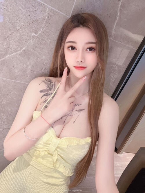 7c0601c1cf93b6b5990b7e952a1a169.jpeg