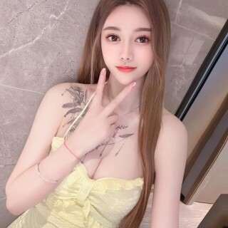 7c0601c1cf93b6b5990b7e952a1a169