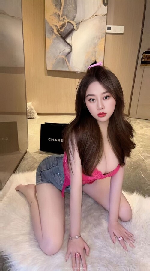 cc448676fd6ab84d47f64708a01fe74.jpeg