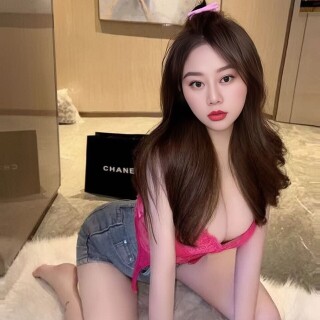 cc448676fd6ab84d47f64708a01fe74