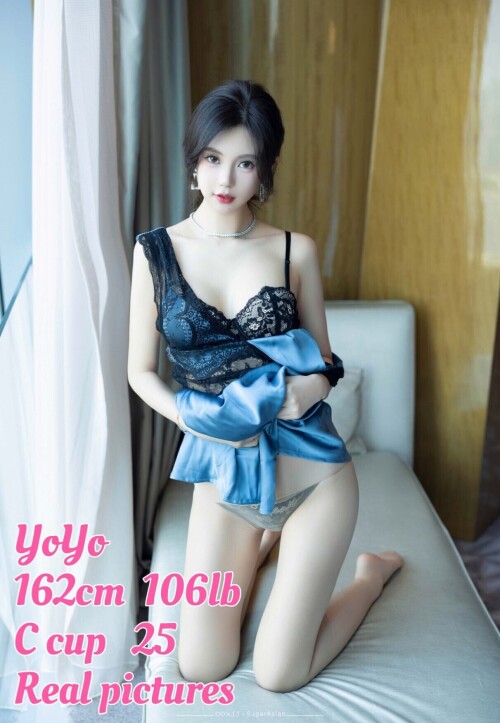 02c9cb801da8119291daa466a8c1385.jpeg
